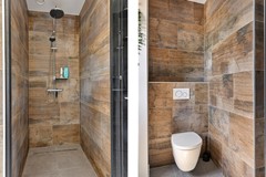 De Nije Kamers 21, 9076 JD Sint Annaparochie - 51 Detail3.jpg